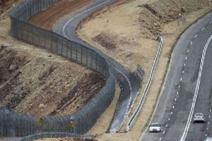 استعادة الهدوء على الحدود اللبنانية- “الإسرائيلية” أولوية بالنسبة لواشنطن