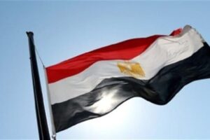 السفير المصري في بيروت: مساحة الثقة ليست كبيرة