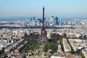 «البناء»: المبادرة الفرنسية قائمة لم تتغير