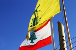 حزب الله ينفي مزاعم وزير الدفاع “الإسرائيلي”
