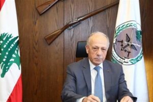 رد عنيف من سليم على الكلام الذي أطلقه نائب رئيس الحكومة السابق الياس المر