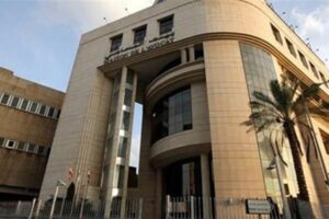 مؤتمر في بيت المحامي- بيروت والكلمات أكدت ان لبنان متقدم في مجال الحريات والاعلام ضمانة للبنانيين