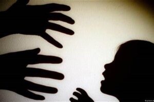 معلومات جديدة عن حادثة اغتصاب الاطفال…!