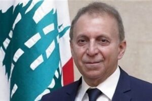 وزير المهجرين  يكشف لـ«الديار» عن لوائح للنازحين تنتظر موافقة الأمن السوري