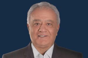 ابو رحال: التيار الوطني الحر عم يثبت هالأسبوع القول بالفعل