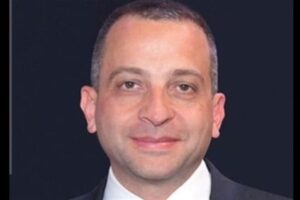 نائب رئيس التيار الوطني الحر للشؤون الإدارية غسان الخوري يرّد على نبيل نقولا