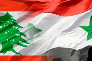 اجتماع لبناني سوري الخميس ولقاءات اميركية سورية؟