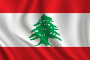 “ملتقى المشرق”: هل يوافق لبنان على أن تفرض منظمة دولية غير منتخبة إجراءات صحية على لبنان؟