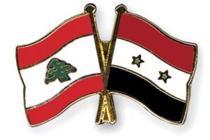 اللواء: تحضيرات للاجتماع على مستوى رئيسي حكومة البلدين لبنان وسوريا