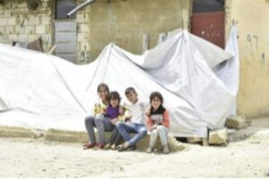 أزمة مرشحة للتفاقم بين لبنان و«مفوضية اللاجئين»