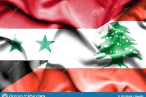 الأنباء الكويتية: ميقاتي… ومناقشة ملف النازحين مع القيادة السورية