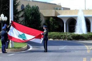 حزب الله يرفض المساومة رئاسياً