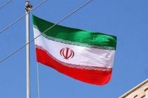 طهران تتبنّى موقفاً «هادئاً» بعد ضربات “إسرائيلية دقيقة”