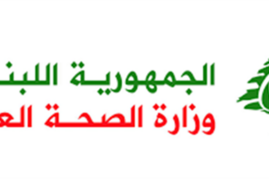 وزارة الصحة: ٣ شهداء في غارة العدو الإسرائيلي على الماري