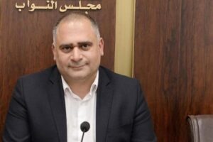 مسعد: أستبعد انتخاب رئيس للجمهورية في ٩ كانون الثاني