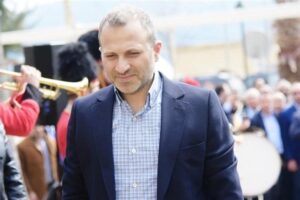 Bassil: Nous avons reçu des instructions de l’étranger pour élire un candidat