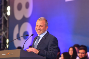 El Bloque “Líbano Fuerte” ha mantenido su reunión ordinaria bajo la presidencia del diputado Gebran Bassil, ha debatido su orden del día y ha emitido la siguiente declaración