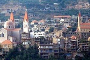 40% من البشراويين قالوا لا لمعراب