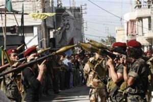 هل يُفجّر عباس المخيمات الفلسطينية؟