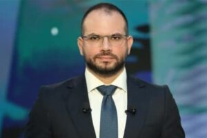 رياض طوق: “ما في شي بيحرز للرقص ببشري.. الانتصار ليس في الضاحية الجنوبية”!