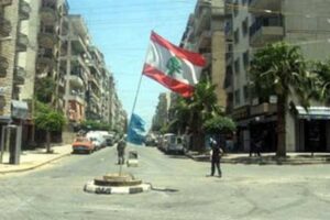 فوز 8 مخاتير علويين في طرابلس
