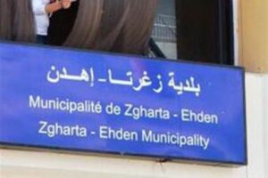 الشمال أمام امتحان ديموقراطي… ومعارك طاحنة في بعض البلدات