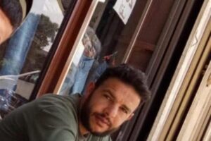 جريمة “مروّعة” تهز وادي خالد!