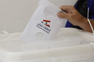 ما حقيقة سرقة صناديق الإقتراع في عكار؟