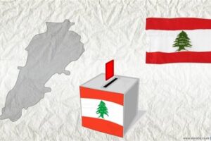 البلديّات ….. مسؤوليّة لا عروض مسرحيّة – جمانة ناهض