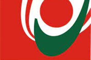 الجامعة اللبنانية افتتحت اختصاص تقويم النطق في كلية الصحة في راشيا وبدران تحدث عن “التصنيف البريطاني العالمي QS 2025