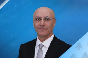 تعميم لوزير الداخلية بشان الأوراق الباطلة والأسماء المتشابهة والألقاب
