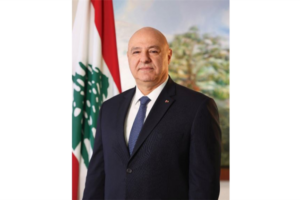 الرئيس عون لمجموعة العمل الأميركية من اجل لبنان: ماضون في سبيل تحقيق كامل قدراتنا من اجل لبنان حر مستقل