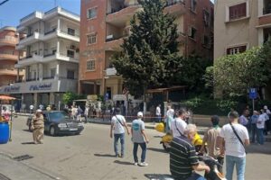 لا نتائج نهائية في طرابلس بعد 50 ساعة من الفرز المتواصل!