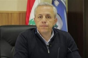 محافظ عكار: لم يردنا اي شكوى حتى الساعة باسثناء أمور تقنية او إدارية نقوم بتلبيتها تلقائيًا أمن وقضاء