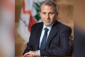 شو الوضع؟ بيروت وأهلها يثبتّون المناصفة على الرغم من التحديات… باسيل: بيروت ضنينة على الوحدة ونحترم خيار أهالي زحلة