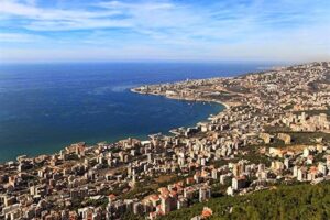 الحرارة ستتخطى معدلاتها الموسمية.. كتل هوائية حارة بدءًا من الغد!