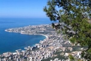 أمطار صباحية.. كيف سيكون طقس الأيام المقبلة؟