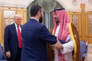 مخاوف لبنانية من تداعيات سلبية قد يحصدها لبنان…