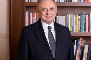البستاتي يتقدّم بإخبار بحق أصحاب المولدات الكهربائية المخالفين