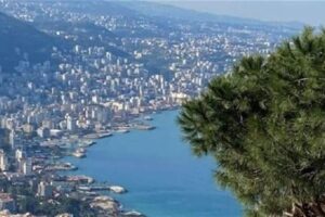 طقس جافّ.. والحرارة ستتخطى الـ37 ساحلًا!