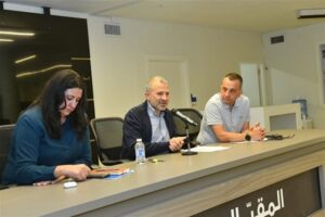 باسيل في عرض نتائج بلديات جبل لبنان: احترمنا خيار العائلات وأظهرت تجذرنا في المجتمع