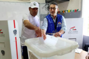 الانتخابات البلدية والاختيارية في محافظة جبل لبنان انطلقت.. و9321 مرشحاً!