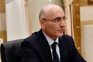 الحجار لفت إلى استمرار المخاوف من الاستهدافات الإسرائيلية!