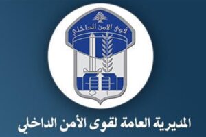 حواجز ومداهمات لشعبة المعلومات في منطقة الشمال تسفِر عن توقيف عدد من المطلوبين بجرائم مختلفة