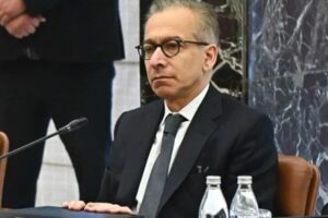 بعد رفع سعر البنزين والمازوت.. وزير الاقتصاد يحذّر!