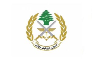 الجيش يتسلم فلسطينيًّا ثانيًا مشتبهًا بتورطه في عمليتَي إطلاق صواريخ باتجاه الأراضي الفلسطينية
