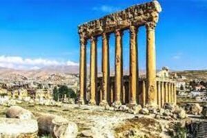 بعلبك – الهرمل: استفتاء لمصلحة المقاومة
