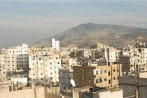 من الشياح إلى البداوي.. ماذا حصل؟