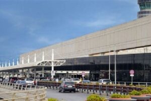 ماذا طلب الطيران المدني اللبناني من المسافرين ؟