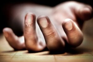بالصورة – جريمة تهزّ كورنيش الروشة!
